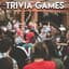 Trivia Questions