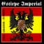 Estirpe Imperial