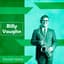 Billy Vaughn