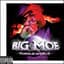 Big Moe