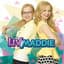 Cast - Liv and Maddie