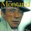 Yves Montand