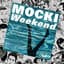 Mocki