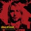 Kurt Cobain