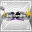 Bali Bandits