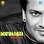 Zubeen Garg