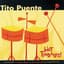 Tito Puente