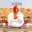 Mallam Razphil