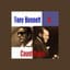 Tony Bennett