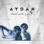 AYDAN