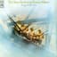 The Clancy Brothers