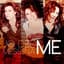 Jo Dee Messina