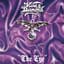King Diamond