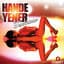 Hande Yener
