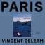 Vincent Delerm