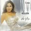 Elissa