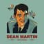 Dean Martin