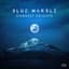 Blue Marble