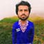 Shumaq