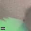 Yeat sped up