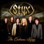 Styx