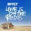 McFly