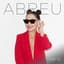 ABREU
