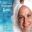 Snatam Kaur