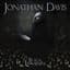 Jonathan Davis