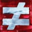FAUVE