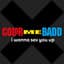 Color Me Badd