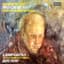 Sergei Prokofiev