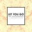 The Chainsmokers