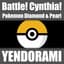 Yendorami