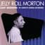 Jelly Roll Morton