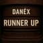 Danex