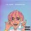 LIL PUMP