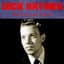 Dick Haymes