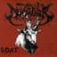 Nunslaughter