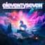 eleventyseven
