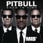Pitbull