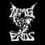Time Ends