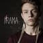 IRAMA
