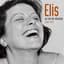 Elis Regina