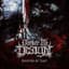 Dark By Design