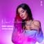 Nour Helou