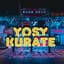 Yosy Kurate
