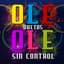 Olé Olé
