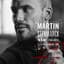 Martin Stenmarck