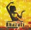 Bharati